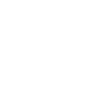  Contact Us in Greenhithe